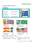 Підручник Family and Friends 3 Class Book Pack /2nd edition/, фото 7