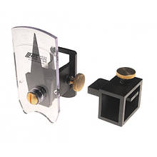 Кутомір 4550 JTC 4550 JTC