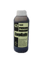 Меляса Carp Baits (1л.)