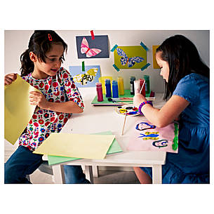 МОЛУ Папір, різні кольори, різні розміри 30193323 IKEA, ІКЕА, MALA, фото 2