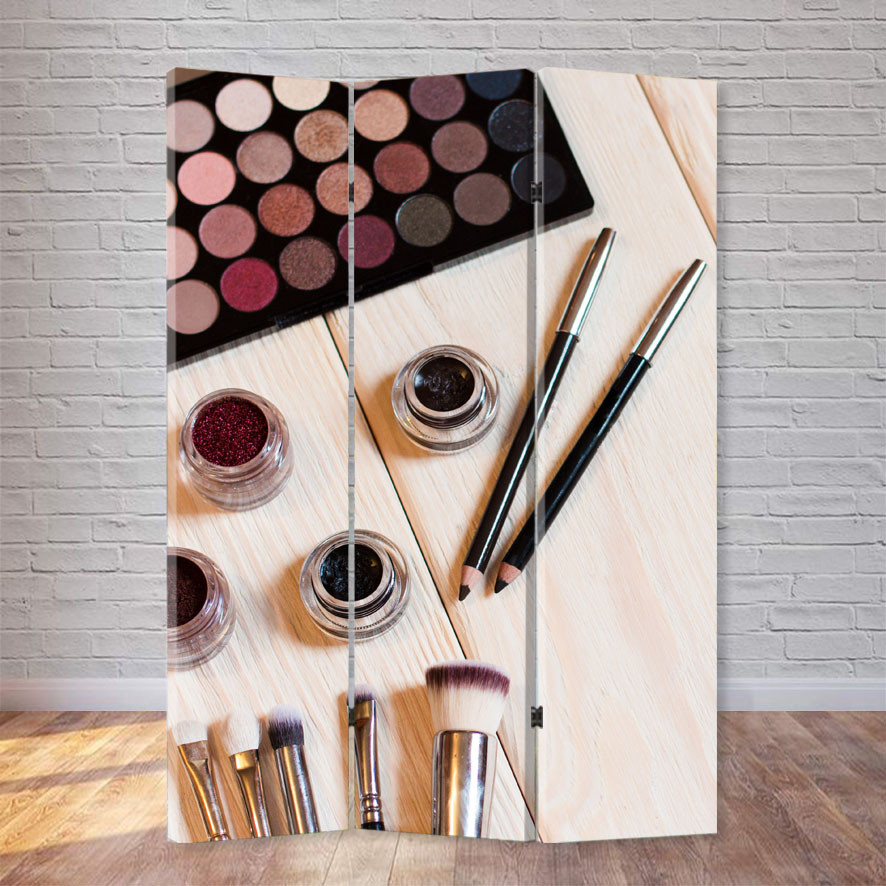 Ширма "Візаж"