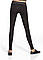 Спортивні жіночі легінси BasBlack Activella, лосини для бігу, фітнесу, спортзалу, фото 3