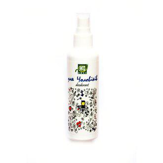 Натуральний дезодорант-спрей «Для чоловіків», 100 мл