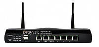 Маршрутизатор Draytek Vigor2925n