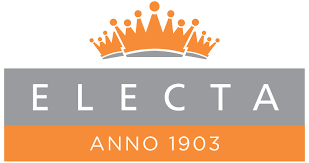 Скло для індукційних плит Electa