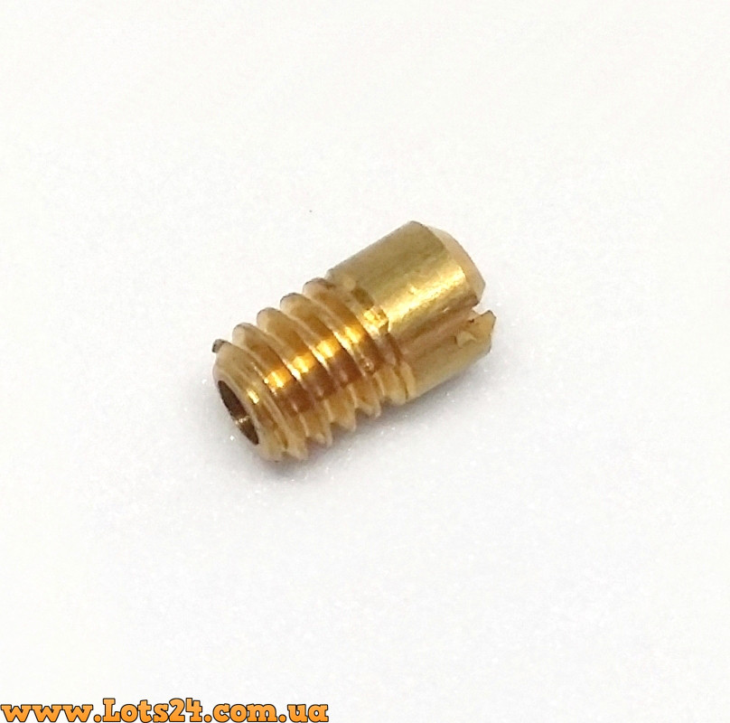 Жас порно тыңдауларды қараңыз