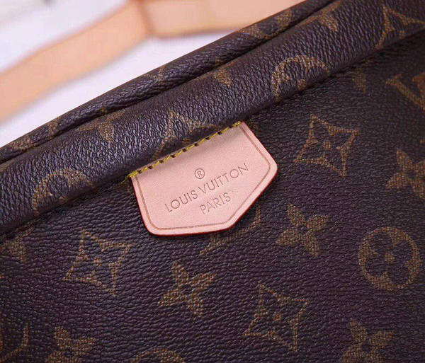 Louis Vuitton Ana Shoulder bag 395900