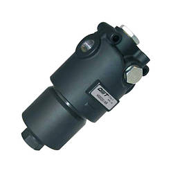 Фільтр 135 л / хв HMM422F10XNR1