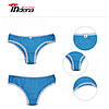Жіночі труси стрейчеві Марка "INDENA" Арт.60708, фото 6