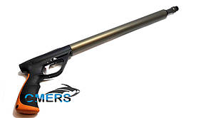 Ружье Pelengas Model T 55
