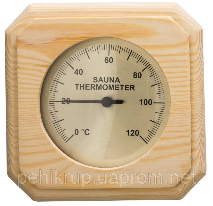Термометр для сауны SAWO 220-Т - фото 1 - id-p676058279