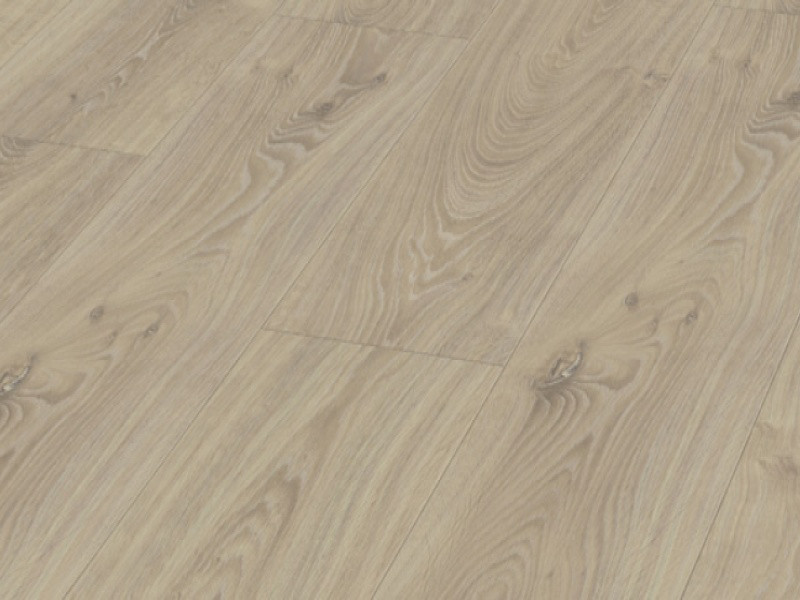 Ламінат My Floor Timeless Oak Natur 8/32 V4 MV805, фото 1