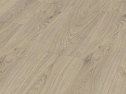 Ламінат My Floor Timeless Oak Natur 8/32 V4 MV805