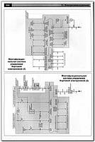 Книжка на JAC REIN з 2007 бензин (Як Рейн) Підручник з ремонту, Авторесурс, фото 5
