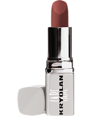 Бальзам для губ LIP CARE BALSAM