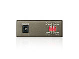 Медiаконвертер TP-Link MC111CS, фото 3