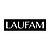 LAUFAM - Брендовая одежда и обувь
