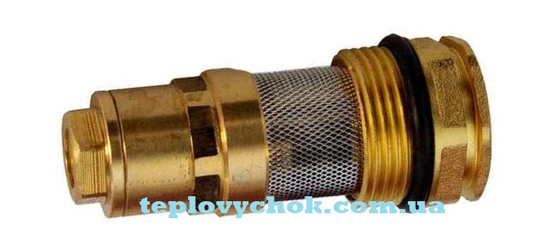 Датчик протоку Zoom, Solly, Weller, Rens, Biasi, Ariston, Protherm 50101006