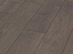 Ламінат My Floor Atlas Oak 8/32 V4 MV807