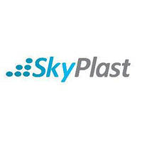 Полікарбонат SKYPLAST