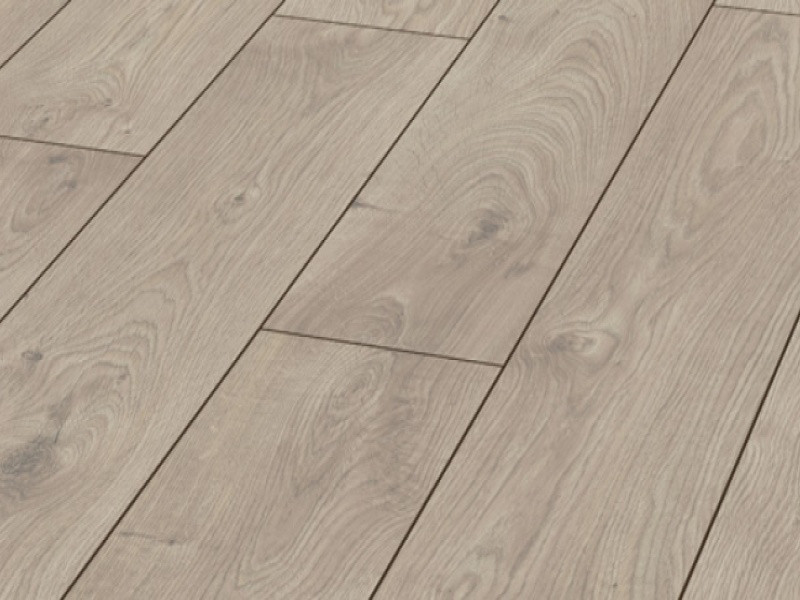 Ламінат My Floor Atlas Oak Beige 8/32 V4 MV808, фото 1