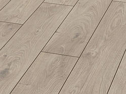 Ламінат My Floor Atlas Oak Beige 8/32 V4 MV808