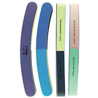 Баф для нігтів (7 сторін) QNF-052