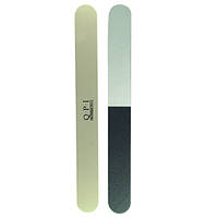 Баф для нігтів 3 сторони (17,8*2*1,3см) QNF-059