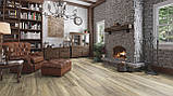 Ламінат My Floor Harbour Oak Beige 8/32 V4 MV839, фото 3