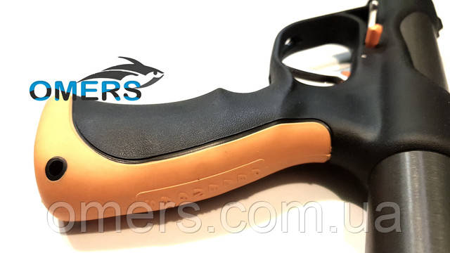 Pelengas Z-linka 55 Pelengas Z-linka 55