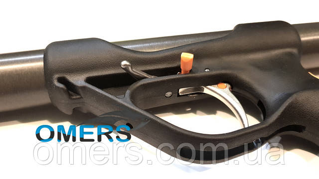 Pelengas Z-linka 55 Pelengas Z-linka 55