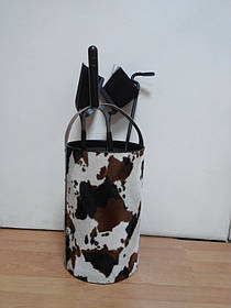 Кимінний набір Comex 50.530 CAV