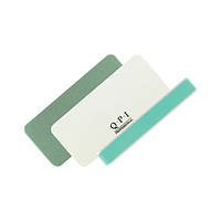 Баф для нігтів полірувальний QB-7063