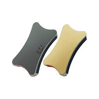 Баф для нігтів полірувальний QB-7064