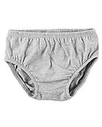 Літнє плаття + трусики Carters для дівчинки 12 міс 72-78 див. Комплект 2-ка, фото 2