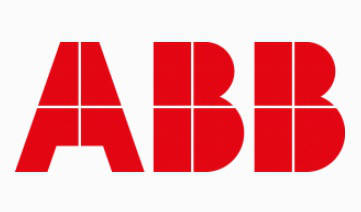 Сетевые инверторы ABB