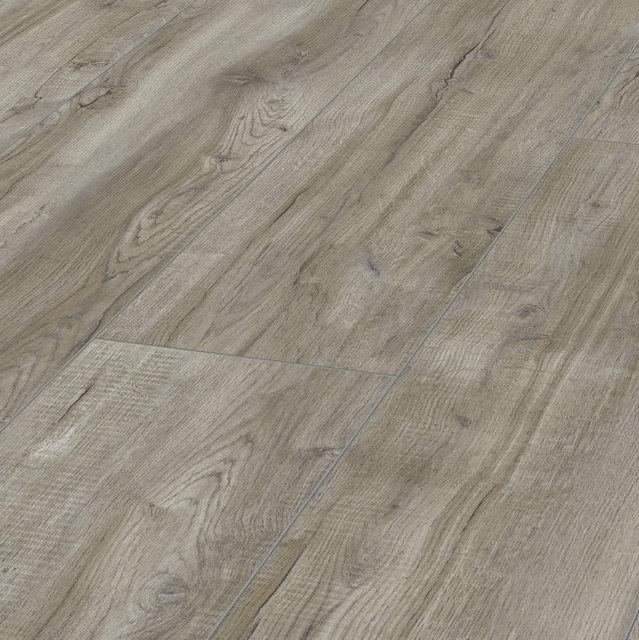 Ламинат My Floor Montmelo Eiche Silber 8/32 V4 MV857, фото 1
