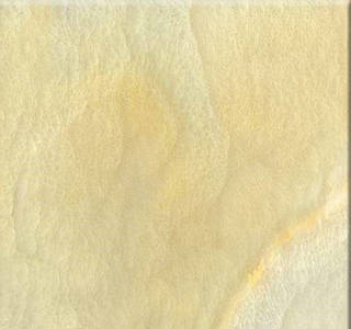 Онікс Іран сляб жовтий