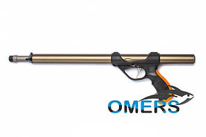 Рушниця Pelengas Magnum Plus 55 зміщена ручка 2/3