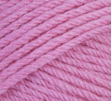 Нитки пряжа для в'язання напіввовна BABY WOOL XL GAZZAL Бебі вул хл Газзаєв №831