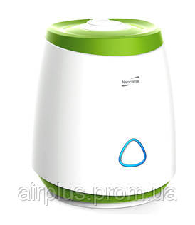 Зволожувач повітря Neoclima SP-35G