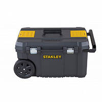 Ящик инструментальный Stanley STST1-80150