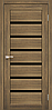 Міжкімнатні двері екошпон Модель PR-01, фото 6