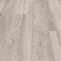 Ламинат My Floor Pettersson Eiche Beige 8/32 V4 MV852