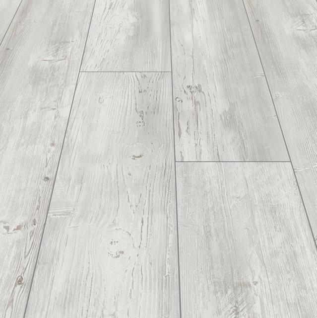 Ламінат My floor Palmer Ficher 8/32 V4 MV849, фото 1