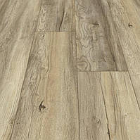 Ламінат My Floor Harbour Oak Beige 8/32 V4 MV839