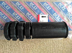 Пыльник  амортизатора + отбойник Renault Trafic  c 2001--