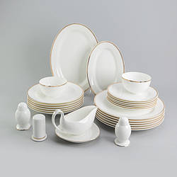 Столовий сервіз "Ландиш" 27 од.