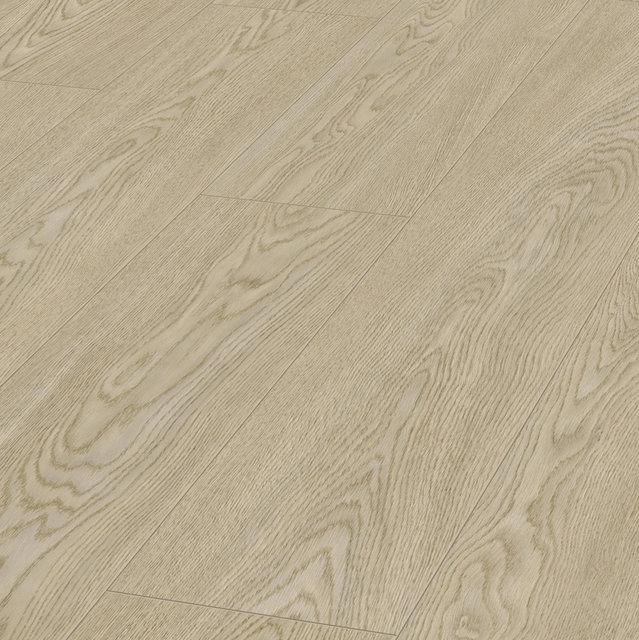 Ламінат My Floor Eiche Turin 8/32 V4 MV854, фото 1