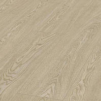 Ламінат My Floor Eiche Turin 8/32 V4 MV854